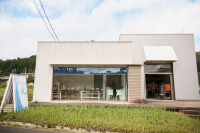 【大人女子ふたり旅】仙台の奥座敷「秋保」の神秘的スポットとは？ （サムネイル画像6）