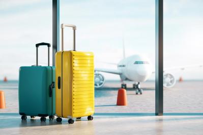 60代のお小遣いはいったいどれくらい？現実と理想　中道あんさん流 （サムネイル画像3）