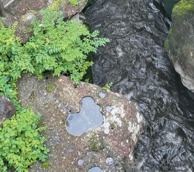 【大人女子ふたり旅】仙台の奥座敷「秋保」の神秘的スポットとは？ （サムネイル画像4）