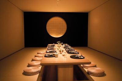 温泉、仙台の食、おもてなし…「界 秋保」の魅力とは？【大人女子ふたり旅】（サムネイル画像13）