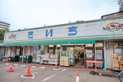 いま「秋保」が人気なワケ。大人女子の旅にぴったりな【おしゃれグルメ＆雑貨スポット】（サムネイル画像8）