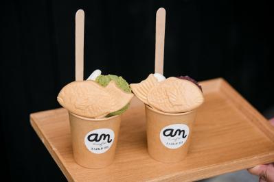 いま「秋保」が人気なワケ。大人女子の旅にぴったりな【おしゃれグルメ＆雑貨スポット】（サムネイル画像12）