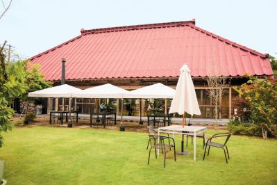 いま「秋保」が人気なワケ。大人女子の旅にぴったりな【おしゃれグルメ＆雑貨スポット】（サムネイル画像2）