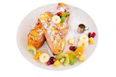 いま「秋保」が人気なワケ。大人女子の旅にぴったりな【おしゃれグルメ＆雑貨スポット】（サムネイル画像6）