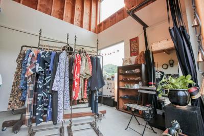 いま「秋保」が人気なワケ。大人女子の旅にぴったりな【おしゃれグルメ＆雑貨スポット】（サムネイル画像14）