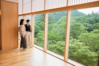 温泉、仙台の食、おもてなし…「界 秋保」の魅力とは？【大人女子ふたり旅】（サムネイル画像6）