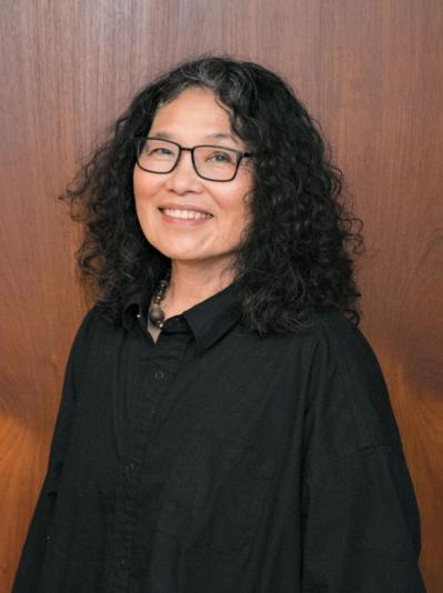 【伊藤比呂美さん最新作】60代で初めての一人暮らし。 ぽかんと空いた「何か」を埋めてくれた存在とは？『野犬の仔犬チトー』（サムネイル画像3）