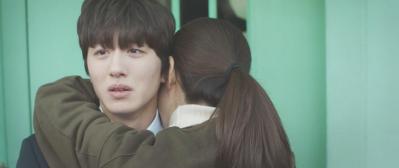 「SKYキャッスル」劇的に変わってイケメン度が爆上がりしたのは誰？それぞれがラストに向かって答えを出していく31〜36話【韓国ドラマ】（サムネイル画像4）