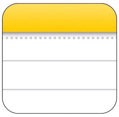 【スマホの超基本】「覚えきれない！見えない！ 」を解決する簡単機能とは？（サムネイル画像5）