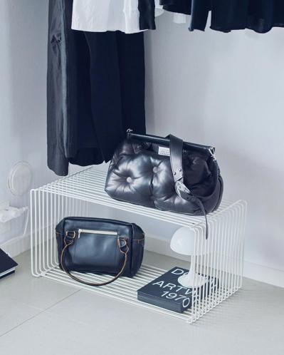 【捨て活】を実践するインスタグラマーが選びに選んだ「インテリア6選」を公開（サムネイル画像6）