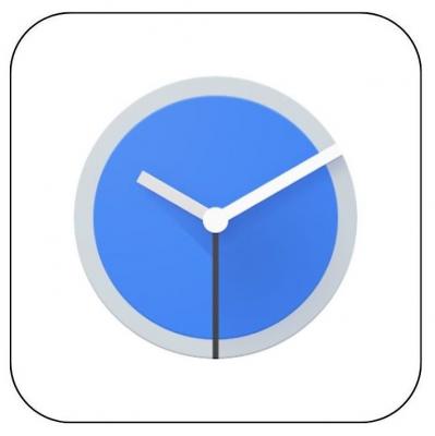 【スマホの超基本】「覚えきれない！見えない！ 」を解決する簡単機能とは？（サムネイル画像18）