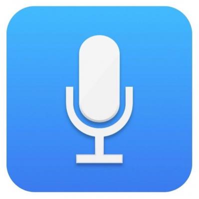 【スマホの超基本】「覚えきれない！見えない！ 」を解決する簡単機能とは？（サムネイル画像10）