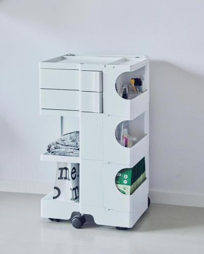 【捨て活】を実践するインスタグラマーが選びに選んだ「インテリア6選」を公開（サムネイル画像7）