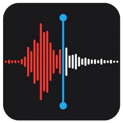 【スマホの超基本】「覚えきれない！見えない！ 」を解決する簡単機能とは？（サムネイル画像11）