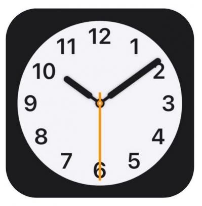 【スマホの超基本】「覚えきれない！見えない！ 」を解決する簡単機能とは？（サムネイル画像19）