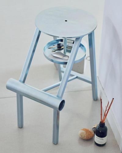 【捨て活】を実践するインスタグラマーが選びに選んだ「インテリア6選」を公開（サムネイル画像8）