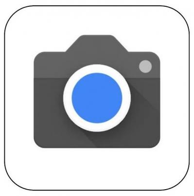 【スマホの超基本】「覚えきれない！見えない！ 」を解決する簡単機能とは？（サムネイル画像14）