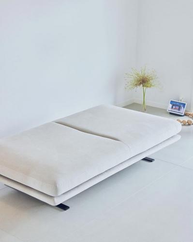 【捨て活】を実践するインスタグラマーが選びに選んだ「インテリア6選」を公開（サムネイル画像3）