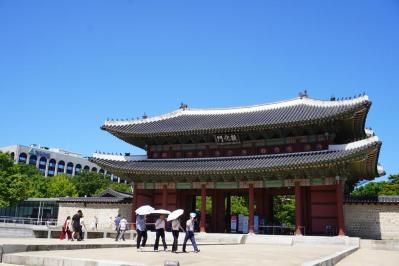 【最新】韓国・ソウルで現地ライターが見つけた穴場朝食＆カフェスポットとは？｜アワビ粥と話題のソスンラギル（サムネイル画像5）