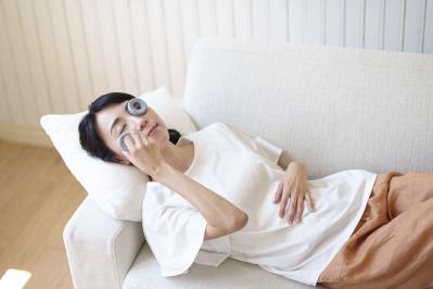 【2024敬老の日のギフト】編集スタッフが5,000円以下で厳選！読者目線で選んだギフト5選（サムネイル画像3）