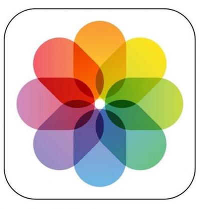 【スマホの超基本】「覚えきれない！見えない！ 」を解決する簡単機能とは？（サムネイル画像23）