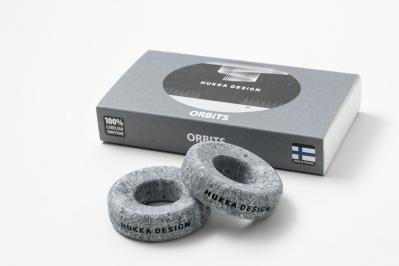 【2024敬老の日のギフト】編集スタッフが5,000円以下で厳選！読者目線で選んだギフト5選（サムネイル画像4）