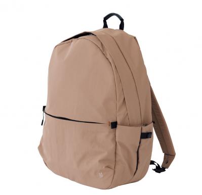 軽量＆収納力バツグン、大人に似合う【リュック】4選。秋の小旅行にもぴったり！（サムネイル画像5）