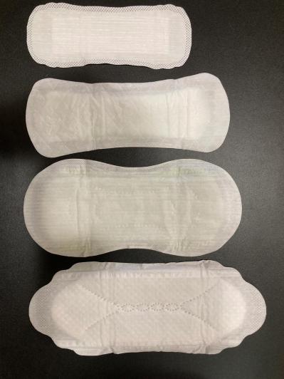 【体験談】「尿漏れパッドを使ってみました」夜間頻尿に悩む70代女性のリアルな声（サムネイル画像7）