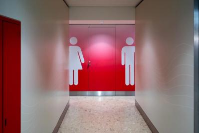 「トイレが近いことがこんなにつらいとは…」70代・夜間頻尿に悩む女性の選んだ結論とは？（サムネイル画像3）