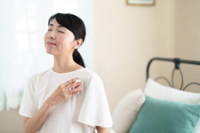 【2024敬老の日のギフト】編集スタッフが5,000円以下で厳選！読者目線で選んだギフト5選（サムネイル画像5）