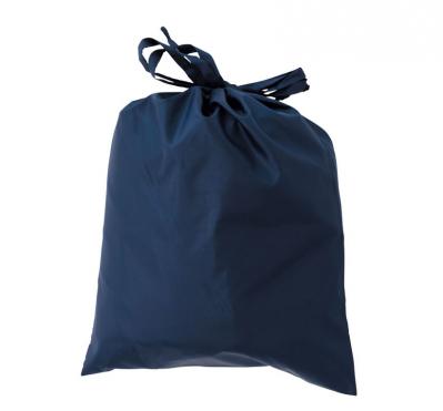 雨・寒さ対策にも便利！ スタイリスト岡部久仁子さん【行楽に持っていきたいおしゃれ小物】とは？（サムネイル画像8）