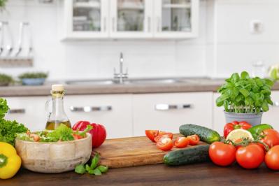 【やせ体質になる食べ方】おなじみ食材【10選】名医が教える調理法やダイエットに導くコツを紹介（サムネイル画像）