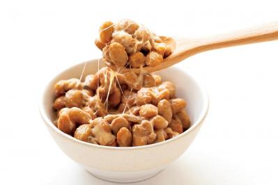 【やせ体質になる食べ方】おなじみ食材【10選】名医が教える調理法やダイエットに導くコツを紹介（サムネイル画像8）