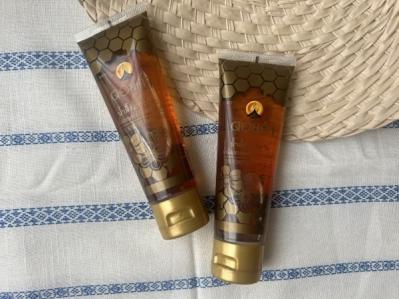 DOI KHAM（ドイカム）のはちみつ（サムネイル画像）