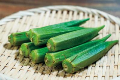 【やせ体質になる食べ方】おなじみ食材【10選】名医が教える調理法やダイエットに導くコツを紹介（サムネイル画像17）