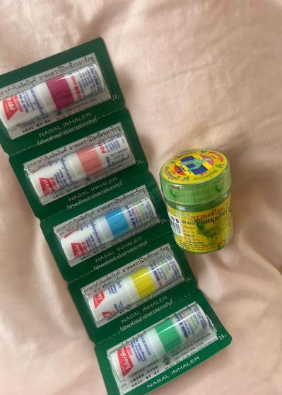 ヤードム（サムネイル画像）