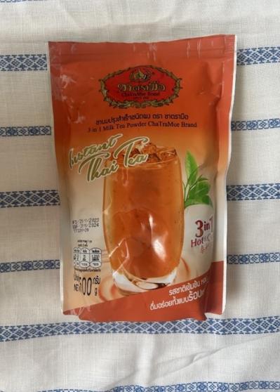 タイティー（サムネイル画像）