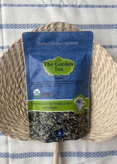 タイティー（サムネイル画像）