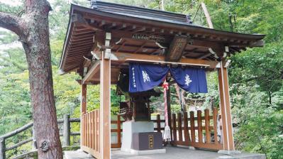 連休少し足をのばしてみては？【紅葉ハイキング】水の絶景も！ 清流沿いを歩く関東のコース2選（サムネイル画像6）