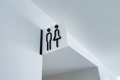 57歳女性「尿漏れパッドを使ってみて…この安心感はなんだろう！」外出先でトイレの心配がゼロに【体験談】