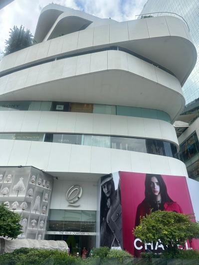 プロンポンエリア（サムネイル画像）