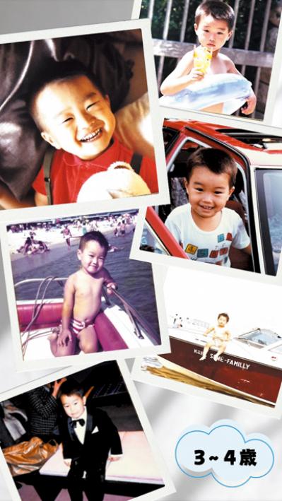 72歳、ひとり暮らしの【ソネジュンコさん】「スマホがあれば不便や寂しさとは無縁でいられます」（サムネイル画像9）