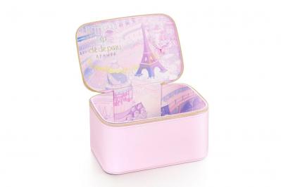 2.ホリデーコレクションオリジナルポーチ（サムネイル画像）