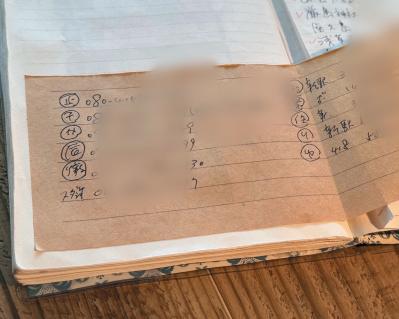 72歳、ひとり暮らしの【ソネジュンコさん】「スマホがあれば不便や寂しさとは無縁でいられます」（サムネイル画像4）