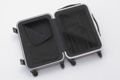 使いやすい内装デザイン（サムネイル画像）