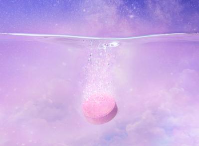 開発背景（サムネイル画像）