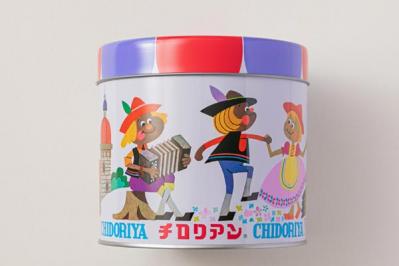 かわいい形の懐かしい、あのお菓子！【プロの料理家に人気のお取り寄せ名品】サラダ替わりにもなるところてん（サムネイル画像2）