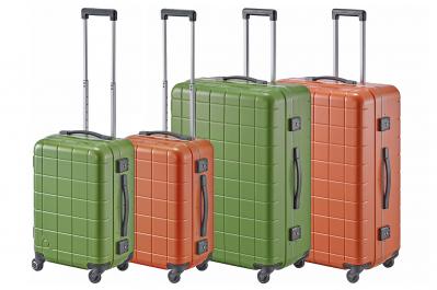 商品詳細（サムネイル画像）