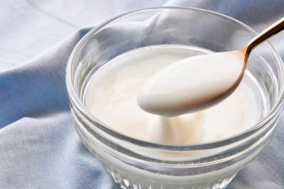 やせ体質になる【ヨーグルトの食べ方】を名医が伝授。そのまま食べるより吸収率がアップするコツは？