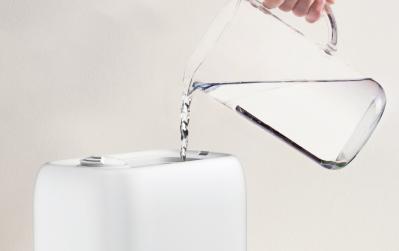 ②上から簡単給水（サムネイル画像）